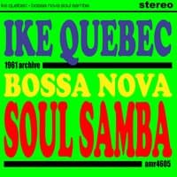 Soul Samba