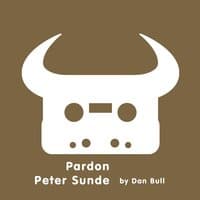 Pardon Peter Sunde