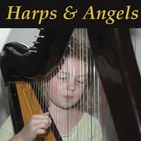 Harps And Angels