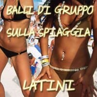 Balli Di Gruppo Latini