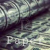 Paper