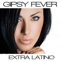 Gipsy Fever