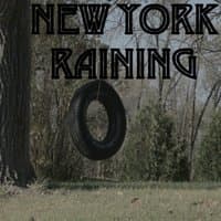 New York Raining - Tribute to Charles Hamilton and Rita Ora