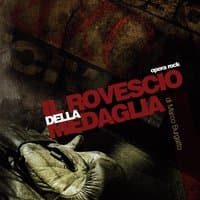 Il rovescio della medaglia