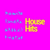 House Hits