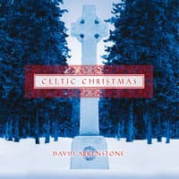 Celtic Christmas