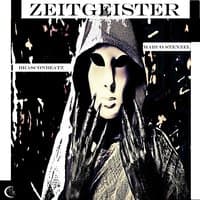 Zeitgeister