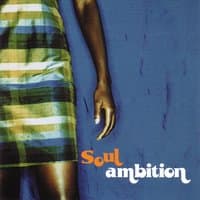 Soul Ambition