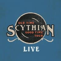 Old Time Good Time Tour