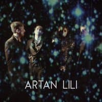 Artan Lili