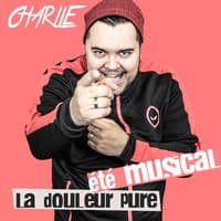 Ete Musical La Douleur Pure