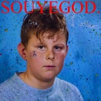 Souyegod