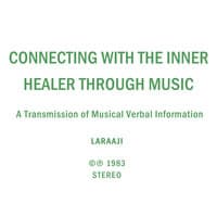 Connecting with the Inner Healer Through Music