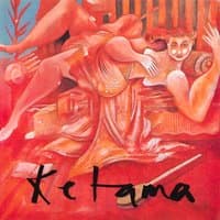 Ketama