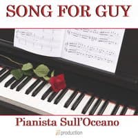 Song for Guy