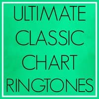 Ultimate Classic Chart Ringtones #26