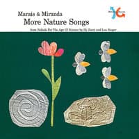 The Conservation Song