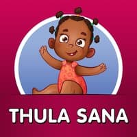 Thula Sana