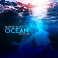 Harmonious Ocean Sounds