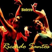 Bolero