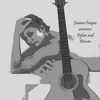 Joanne Cooper Uncovers Dylan and Denver