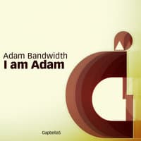 I Am Adam