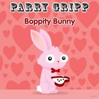 Boppity Bunny