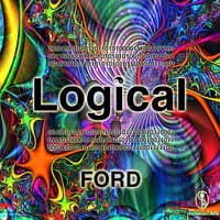 Logical Remix Parts (Drums)