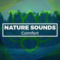 Nature Sounds Comfort