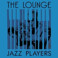 The Lounge Jazz Players