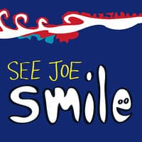 See Joe Smile