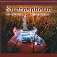 Stratosphéric - A Touch of Shadows