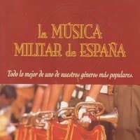 Banda de Música de la Academia Militar