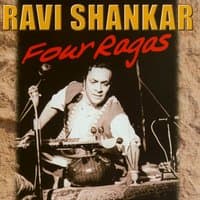 Four Ragas