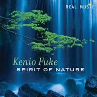 Kenio Fuke