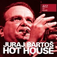 Jazz Na Hradě (Hot House)