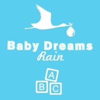 Baby Dreams: Rain