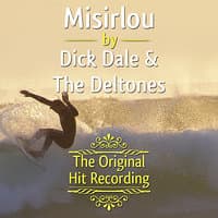 Dick Dale & His Del-Tones