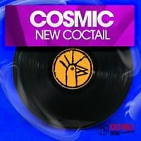 New Coctail - Single