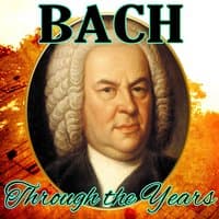 Brandenburg Concerto No. 2 in F Major BWV 1047: Allegro