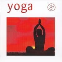 Yoga - Healing Therapy Music - Wellness