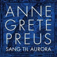 Sang til Aurora