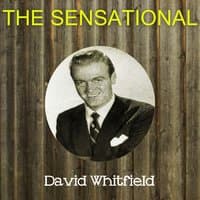 The Sensational David Whitfield