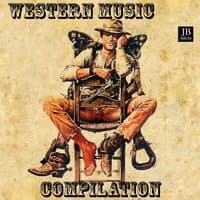 Western Compilation