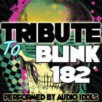 Tribute to Blink 182