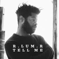 R.LUM.R