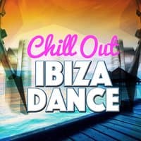 Chill out Ibiza Dance