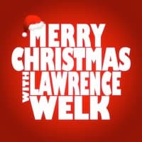 Merry Christmas with Lawrence Welk