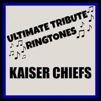 Ultimate Kaiser Chiefs