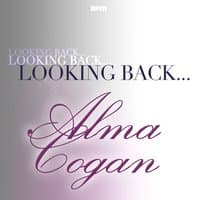 Looking Back...alma Cogan